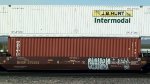 WB Intermodal Frt (4) -98